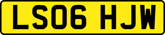 LS06HJW