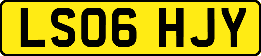 LS06HJY