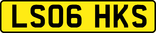 LS06HKS