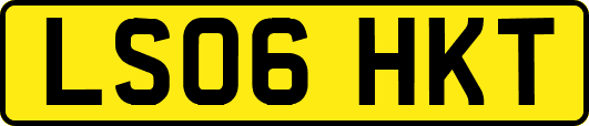 LS06HKT