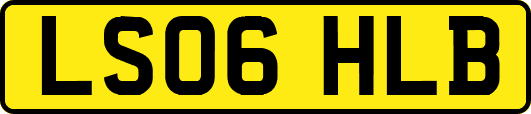 LS06HLB