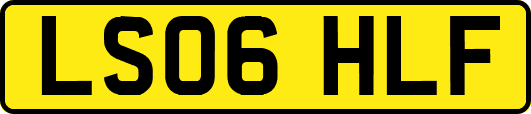LS06HLF