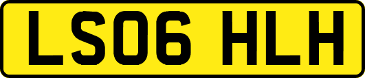 LS06HLH