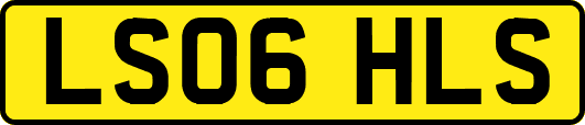 LS06HLS