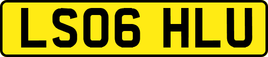 LS06HLU