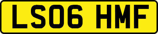 LS06HMF