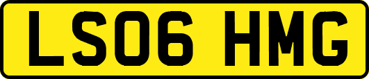 LS06HMG