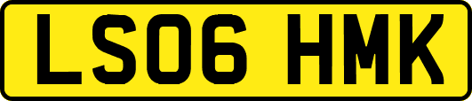 LS06HMK