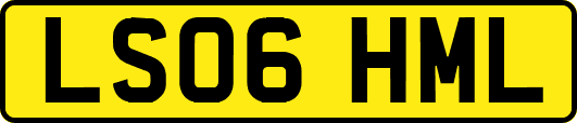 LS06HML