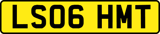 LS06HMT