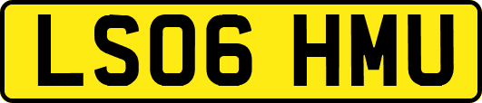 LS06HMU