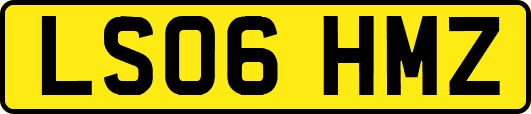 LS06HMZ