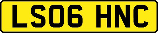 LS06HNC