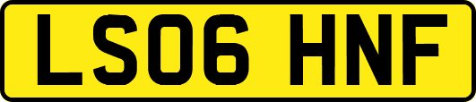 LS06HNF