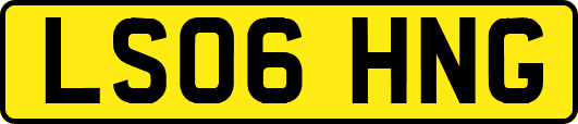 LS06HNG