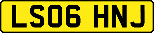 LS06HNJ