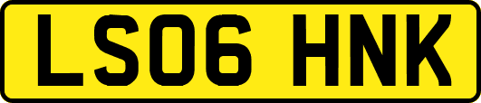 LS06HNK
