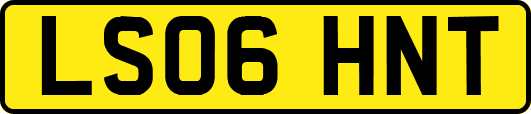 LS06HNT