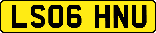 LS06HNU