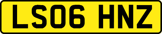 LS06HNZ