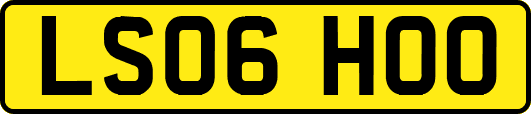 LS06HOO