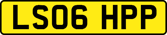 LS06HPP