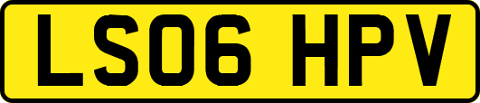 LS06HPV