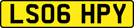 LS06HPY