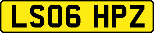 LS06HPZ