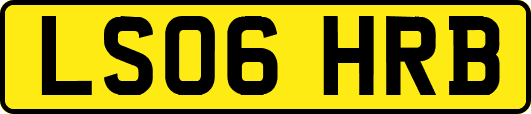 LS06HRB