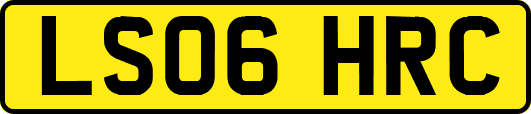 LS06HRC