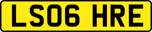 LS06HRE
