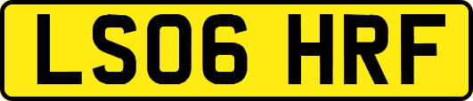LS06HRF