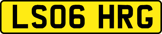 LS06HRG