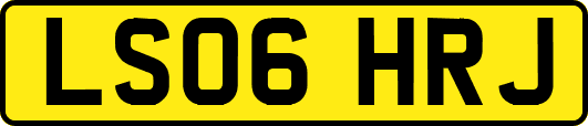 LS06HRJ