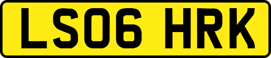 LS06HRK