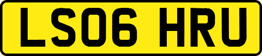 LS06HRU