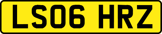 LS06HRZ