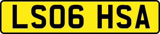 LS06HSA