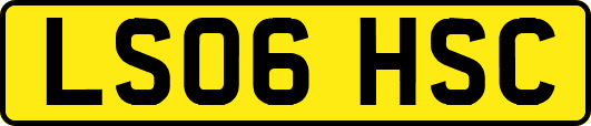 LS06HSC