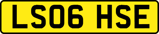 LS06HSE