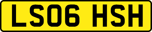 LS06HSH