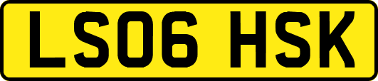 LS06HSK