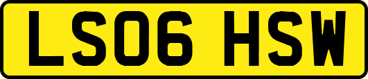 LS06HSW