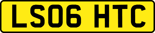 LS06HTC