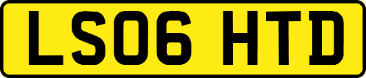 LS06HTD