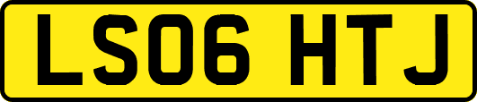 LS06HTJ