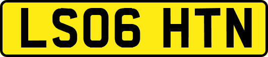 LS06HTN