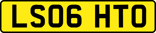 LS06HTO
