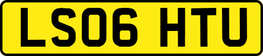 LS06HTU